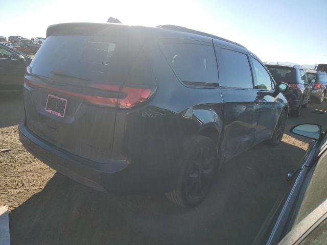 Obraz 3 z 2023 CHRYSLER PACIFICA LIMITED 2023 z VIN 2C4RC3GG0PR555016