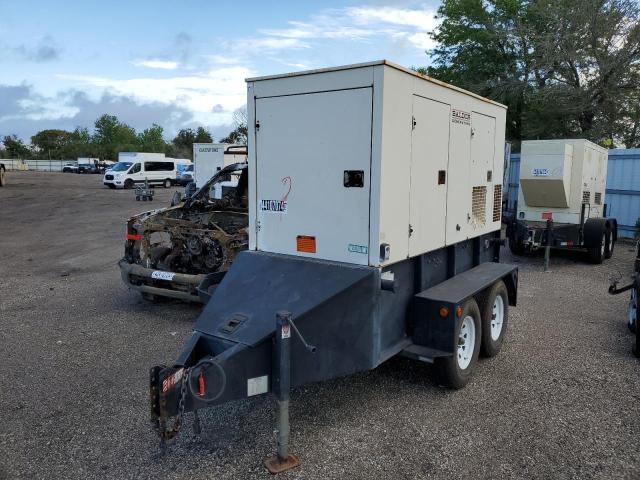 Obraz 2 z 2005 BALD GENERATOR 2005 z VIN 1B9BT142751692106