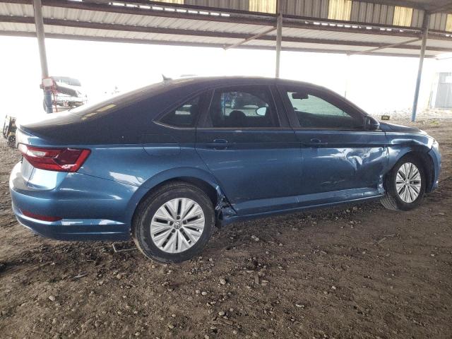 Изображение 3 2020 VOLKSWAGEN JETTA S 2020 с VIN 3VWC57BU3LM086992