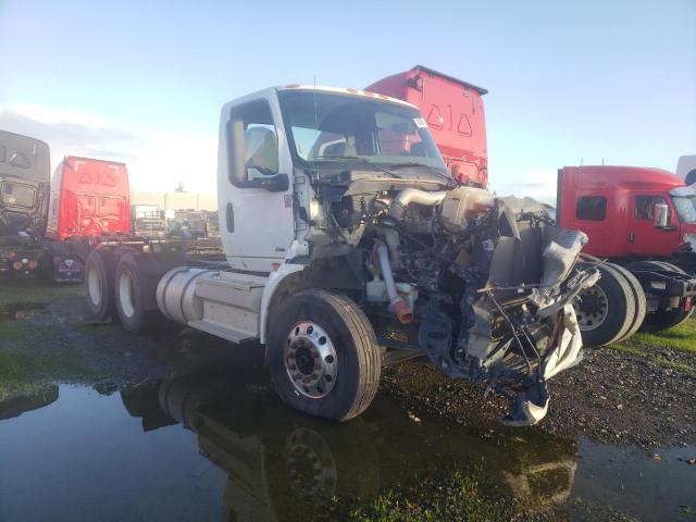 Изображение 2018 INTERNATIONAL RH613  2018