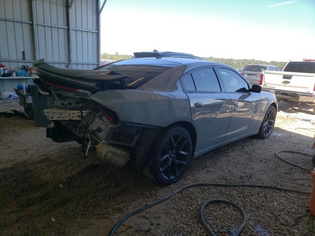 Obraz 3 z 2020 DODGE CHARGER SXT 2020 z VIN 2C3CDXBG3LH219950