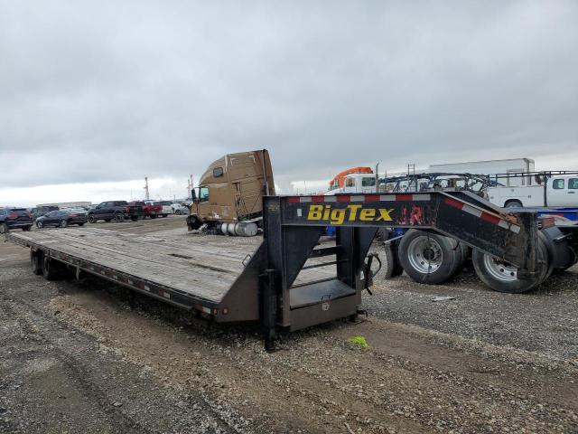 2014 BIGT TRAILER 2014 image