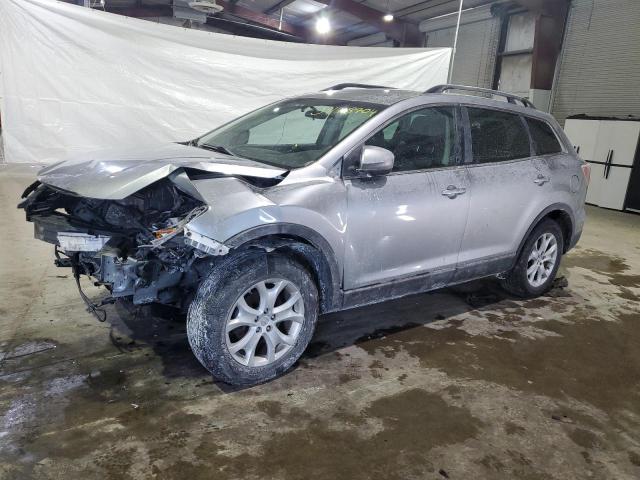 Image 1 of 2012 MAZDA CX-9  2012 with VIN JM3TB3CVXC0361957