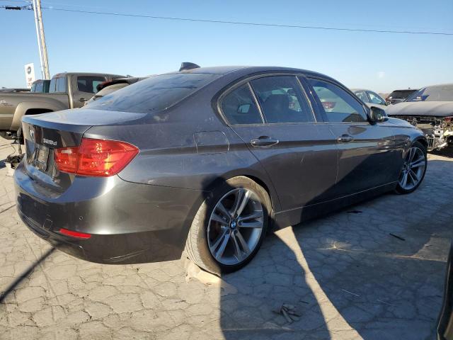 Изображение 3 2014 BMW 328 D 2014 с VIN WBA3D3C51EK154722