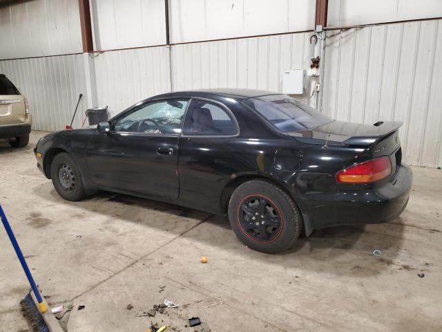 Image 2 of 1995 TOYOTA CELICA ST 1995 with VIN JT2AT00F9S0041559