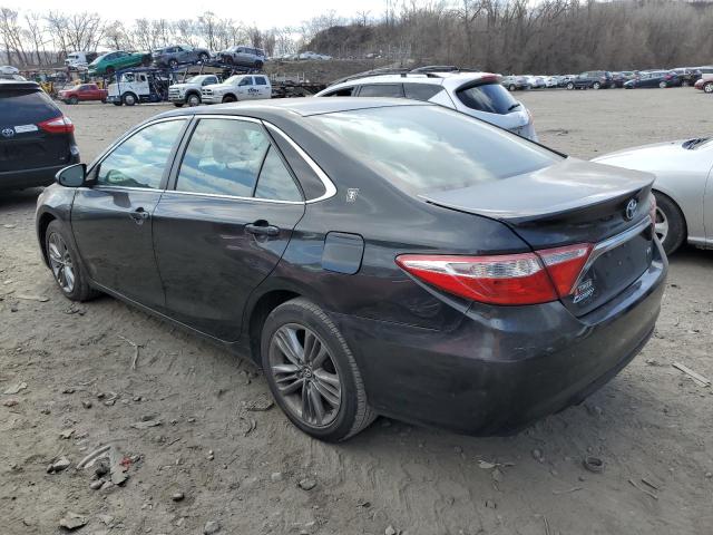 Obraz 2 z 2016 TOYOTA CAMRY LE 2016 z VIN 4T1BF1FK3GU223623