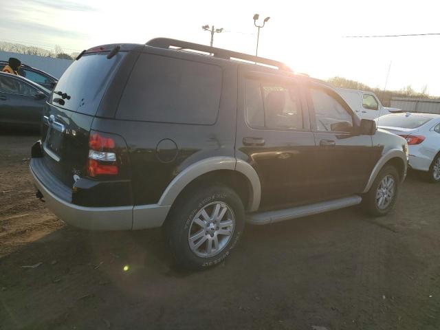 Изображение 3 2009 FORD EXPLORER EDDIE BAUER 2009 с VIN 1FMEU74E89UA02346