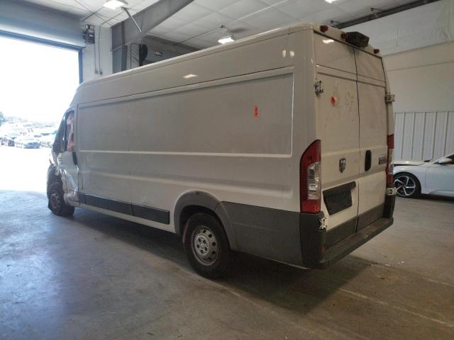 Obraz 2 z 2017 RAM PROMASTER 3500 3500 HIGH 2017 z VIN 3C6URVJG8HE520053