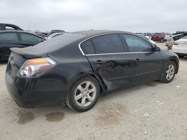 Obraz 3 z 2008 NISSAN ALTIMA 2.5 2008 z VIN 1N4AL21E78N468667