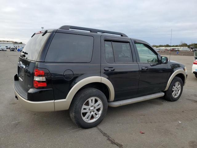 Изображение 3 2010 FORD EXPLORER EDDIE BAUER 2010 с VIN 1FMEU7EE7AUA88137