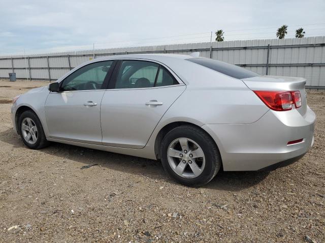 Изображение 2 2013 CHEVROLET MALIBU 1LT 2013 с VIN 1G11C5SAXDF311607