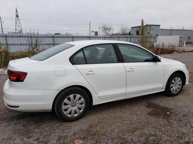 Изображение 3 2016 VOLKSWAGEN JETTA S 2016 с VIN 3VW267AJ0GM209282
