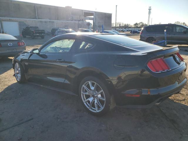 Obraz 2 z 2015 FORD MUSTANG GT 2015 z VIN 1FA6P8CF2F5412300