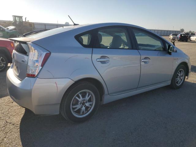Obraz 3 z 2011 TOYOTA PRIUS 2011 z VIN JTDKN3DU5B0291655