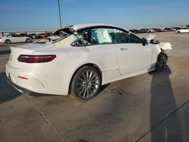 Изображение 3 2023 MERCEDES-BENZ E 450 2023 с VIN W1K1J5JB1PF188166