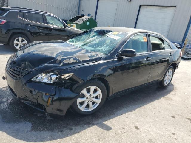 2008 TOYOTA CAMRY CE 2008 image