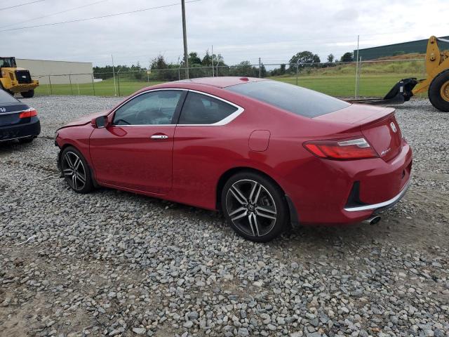 Obraz 2 z 2016 HONDA ACCORD TOURING 2016 z VIN 1HGCT2B09GA006446