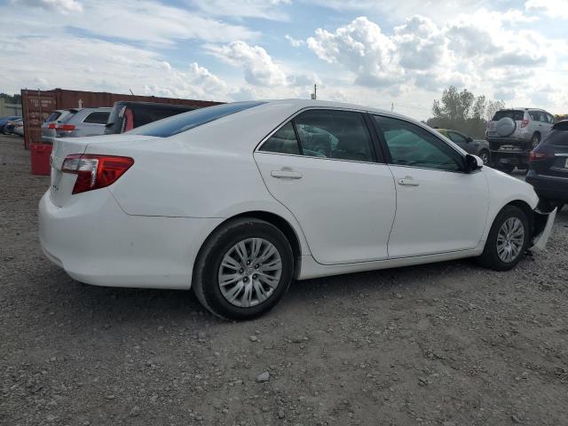 Obraz 3 z 2014 TOYOTA CAMRY L 2014 z VIN 4T1BF1FK0EU850647