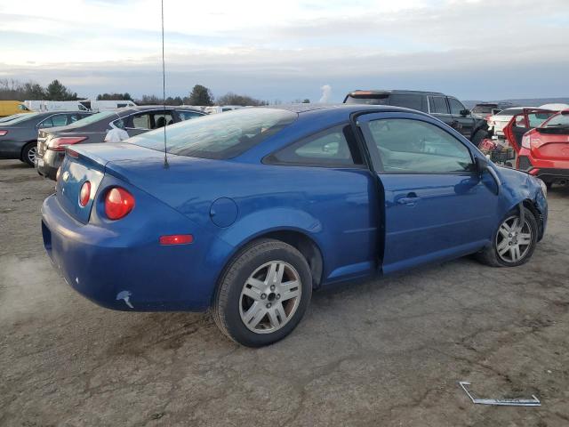 Obraz 3 z 2005 CHEVROLET COBALT LS 2005 z VIN 1G1AL12F157669002