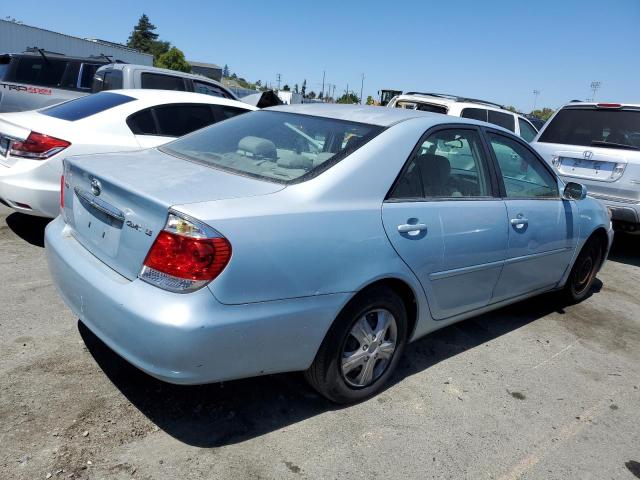 Obraz 3 z 2005 TOYOTA CAMRY LE 2005 z VIN 4T1BE32K75U528897