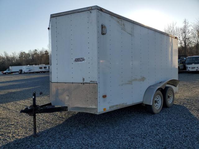 Obraz 2 z 2011 LOOK TRAILER 2011 z VIN 53BTC1428BA001935