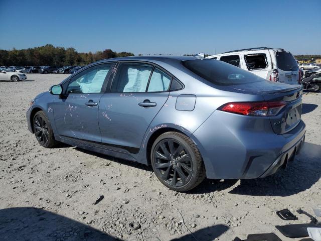 Изображение 2 2023 TOYOTA COROLLA SE 2023 с VIN 5YFS4MCE0PP160116