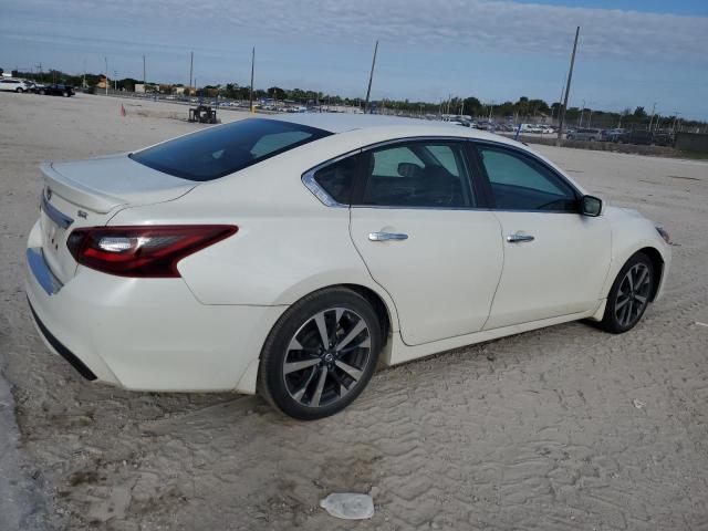 Изображение 3 2017 NISSAN ALTIMA 2.5 2017 с VIN 1N4AL3AP2HC270064