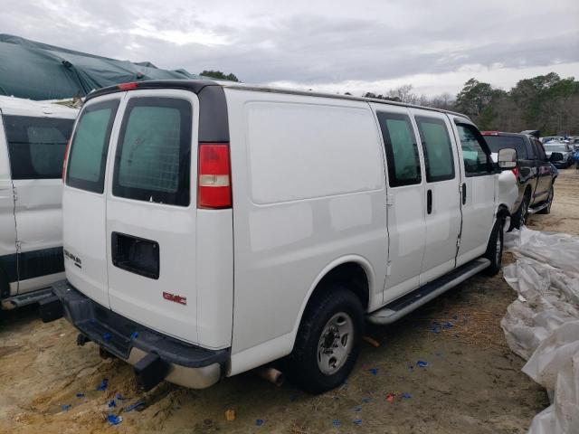 Obraz 3 z 2014 GMC SAVANA G2500 2014 z VIN 1GTW7FCA7E1905561