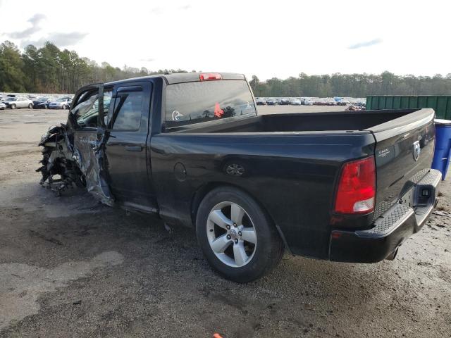 Image 2 of 2014 RAM 1500 ST 2014 with VIN 1C6RR6FT8ES339612