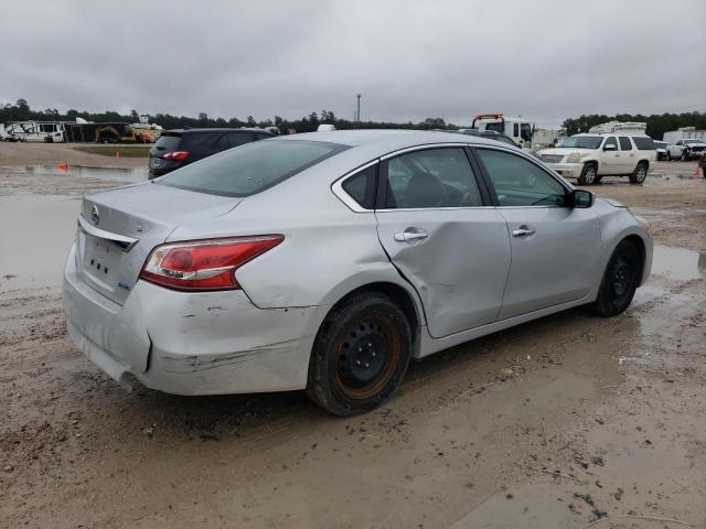 Image 3 of 2013 NISSAN ALTIMA 2.5 2013 with VIN 1N4AL3AP4DN527045