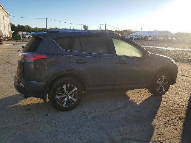 Изображение 3 2018 TOYOTA RAV4 ADVENTURE 2018 с VIN JTMRFREV1JD239954
