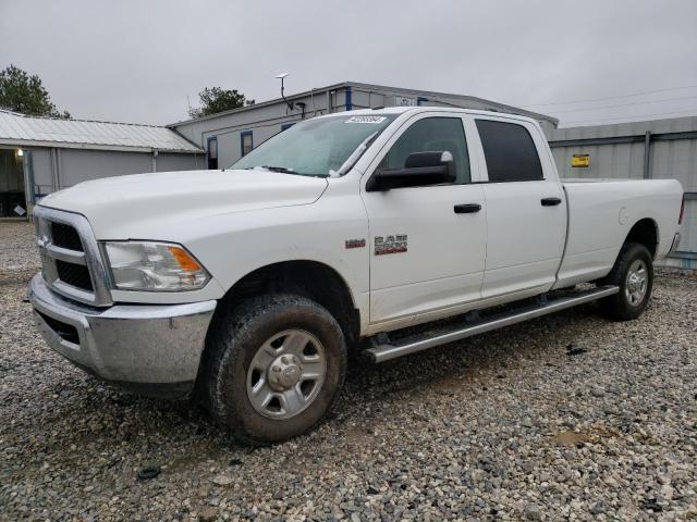 Obraz 2017 RAM 2500 ST 2017
