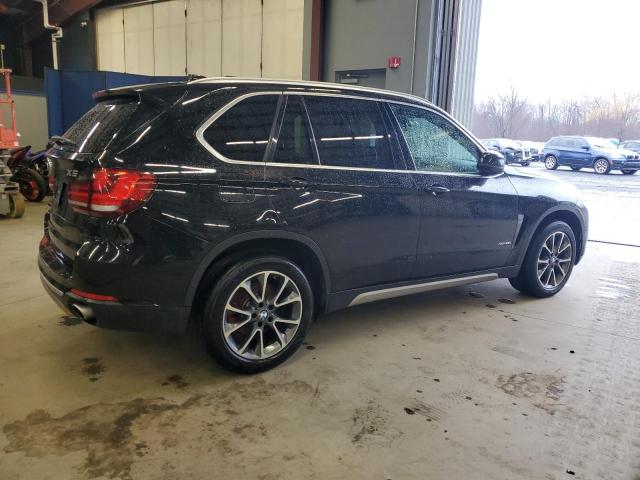 Изображение 3 2017 BMW X5 XDRIVE35I 2017 с VIN 5UXKR0C33H0V73831