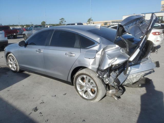 Obraz 2 z 2023 HONDA ACCORD LX 2023 z VIN 1HGCY1F26PA015659