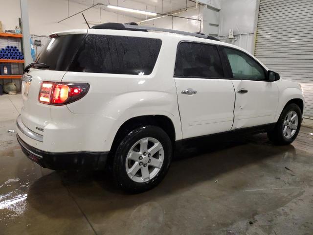 Obraz 3 z 2013 GMC ACADIA SLE 2013 z VIN 1GKKVPKD1DJ267025