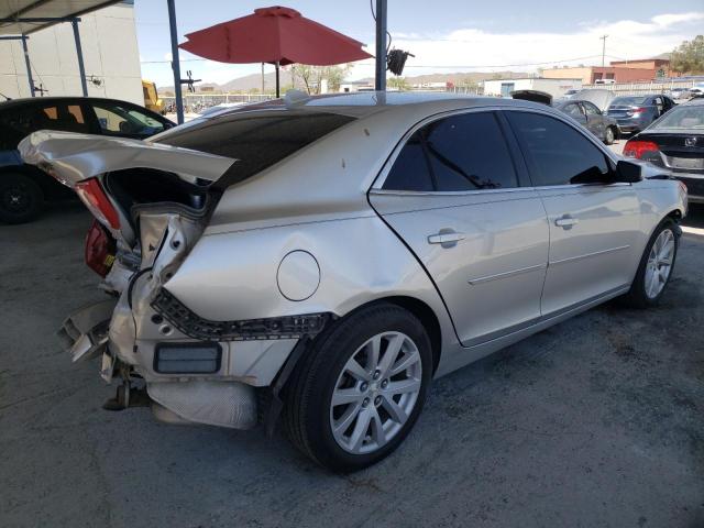 Obraz 3 z 2013 CHEVROLET MALIBU 2LT 2013 z VIN 1G11E5SA2DF261375