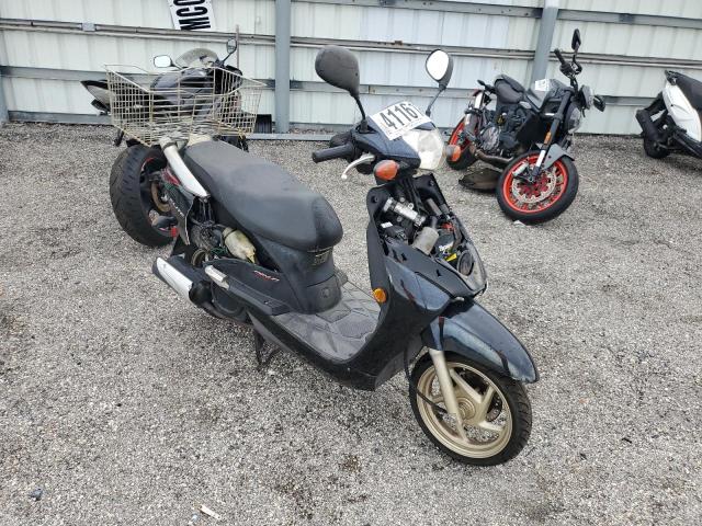 Изображение 2010 HONDA NHX110  2010