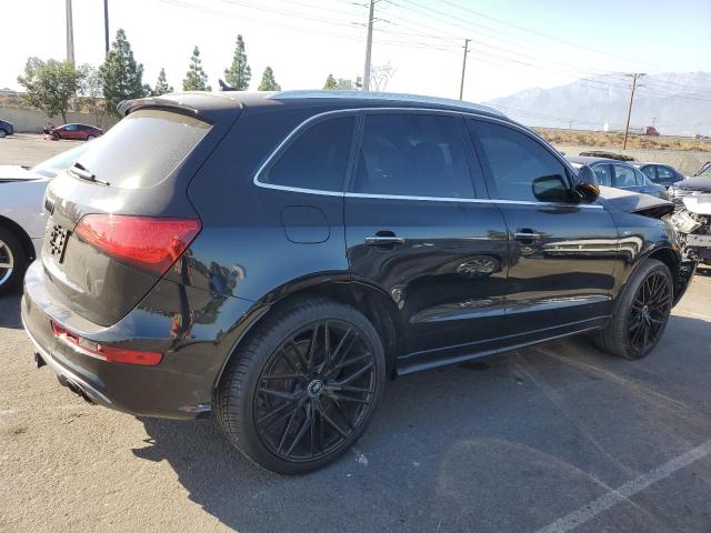 Obraz 3 z 2016 AUDI SQ5 PREMIUM PLUS 2016 z VIN WA1CCAFP8GA130315