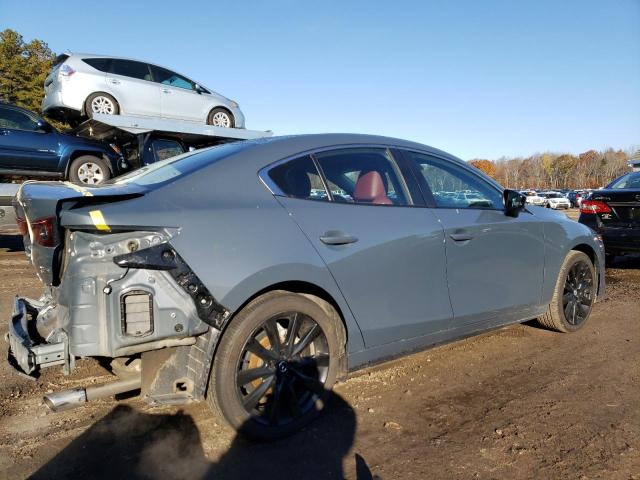 Image 3 of 2022 MAZDA 3 PREFERRED 2022 with VIN 3MZBPACL2NM317926