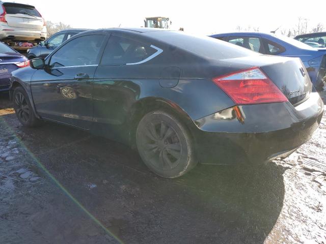 Obraz 2 z 2009 HONDA ACCORD EX 2009 z VIN 1HGCS12749A024513