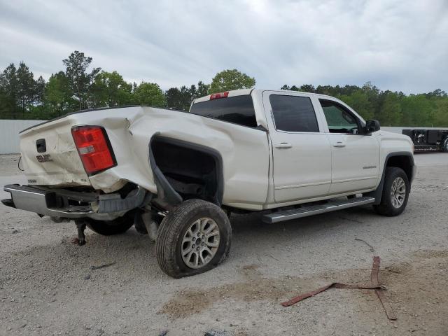 Изображение 3 2014 GMC SIERRA K1500 SLE 2014 с VIN 3GTU2UEC3EG381920
