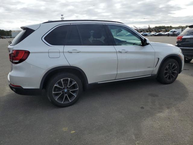 Image 3 of 2014 BMW X5 XDRIVE35D 2014 with VIN 5UXKS4C53E0J93753