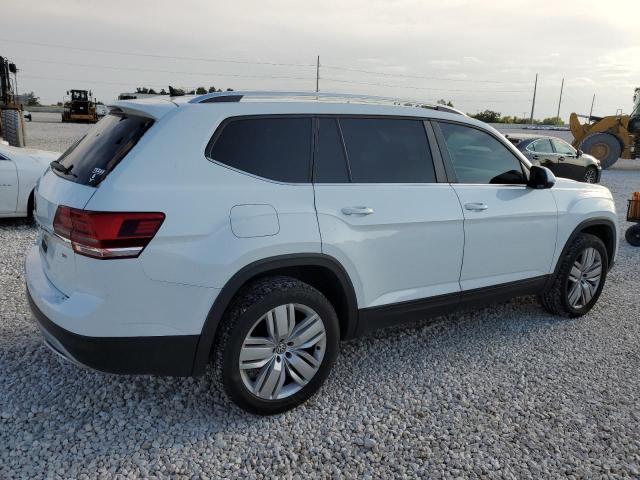 Изображение 3 2019 VOLKSWAGEN ATLAS SE 2019 с VIN 1V2WR2CA7KC580752
