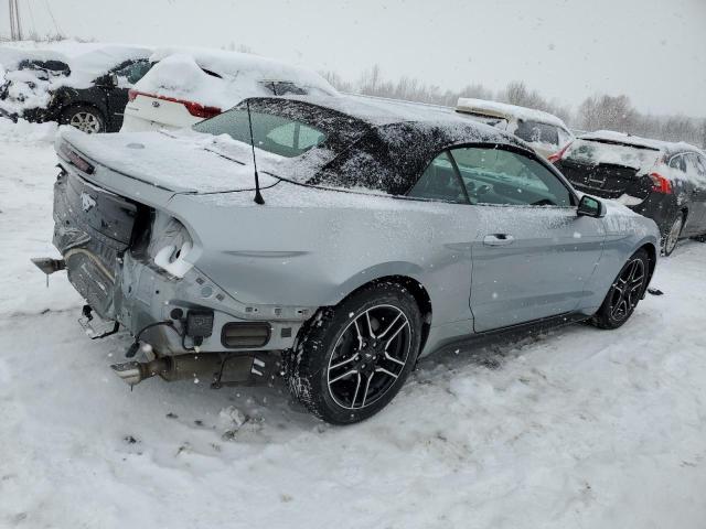 Изображение 3 2022 Ford Mustang 2022 с VIN 1FATP8UH2N5119188