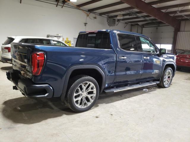 Obraz 3 z 2019 GMC SIERRA K1500 DENALI 2019 z VIN 3GTU9FED1KG241585