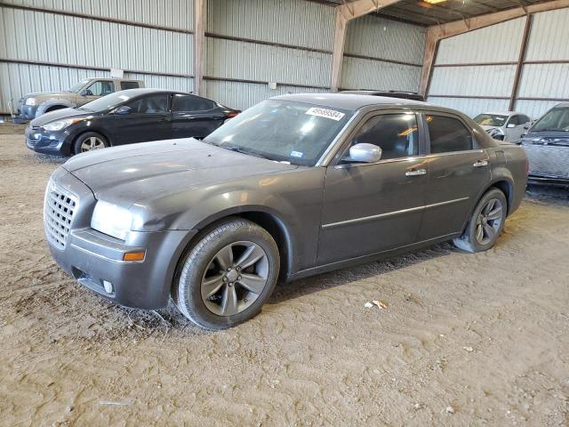 2010 CHRYSLER 300 TOURING 2010 image