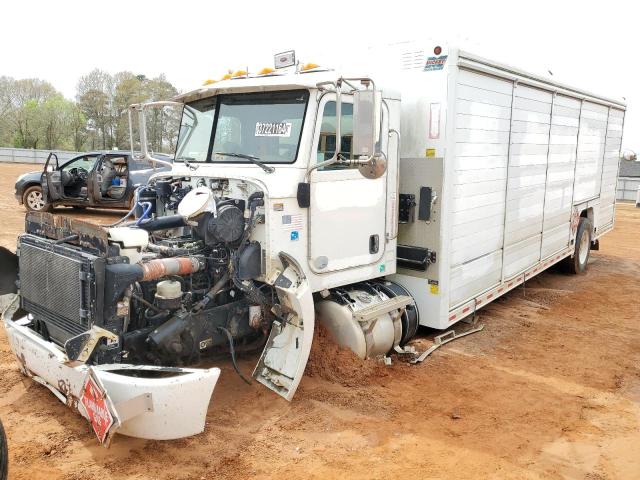 Image 2 of 2014 PETERBILT 337  2014 with VIN 2NP2HJ7X7EM243916