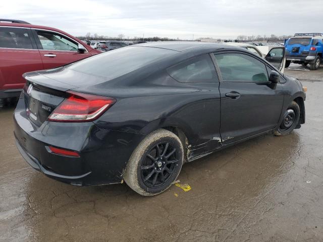 Изображение 3 2015 HONDA CIVIC LX 2015 с VIN 2HGFG3B58FH532795