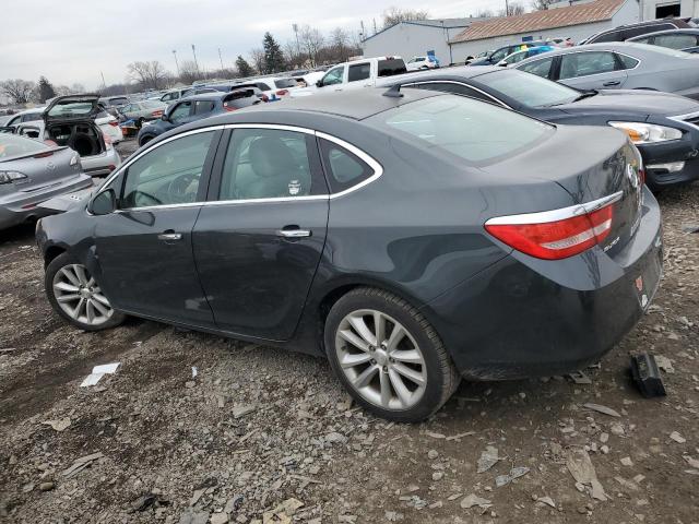 Obraz 2 z 2014 BUICK VERANO  2014 z VIN 1G4PP5SK4E4108283