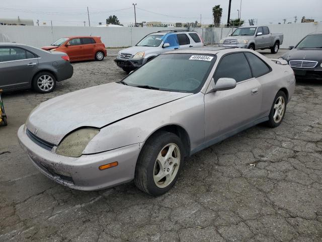 Obraz 1997 HONDA PRELUDE  1997